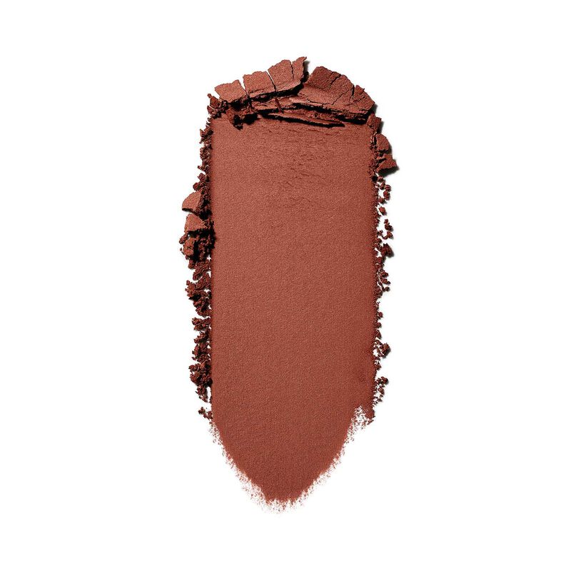 MAC Skinfinish Colourstruck Blush image number 49